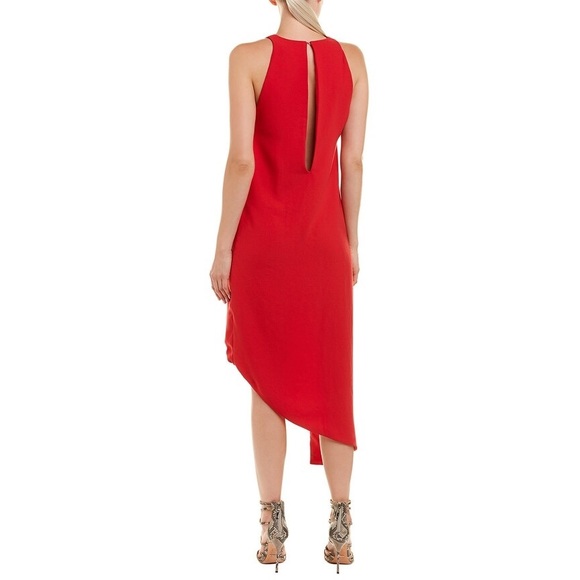 IRO Hamlin dress - Picture 2 of 2